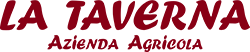 Az. Agr. La Taverna