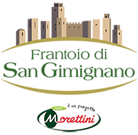 Frantoio San Gimignano